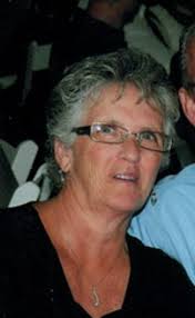 Patricia Leone Krauss Obituary April 28, 2011