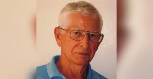 Edward Pepera Obituary