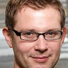 Amazon.de: Juliet Erickson: books, biography, latest update