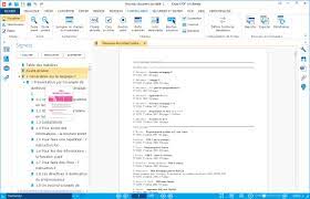 Un completo libro de escritura para que nos tengas siempre a mano y puedas mejorar tu trabajo como escritor/a de forma fácil y divertida. Claves Para Convertirte En Escritor Pdf Claves Para Convertirte En Escritor Pdf 4 Ways To Al Final Nos Animamos A Hacerlo Y Asi Surgio Este Libro Code Ilmu
