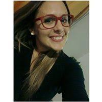 Flor Arredondo (flormorena_2)