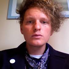 daniel broman (@danielbroman)