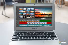 Best Video Editors For Chromebook In 2020 Best Editing App Cool Gifs Video Editor