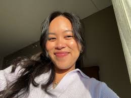 fort lauderdale gel nail artist