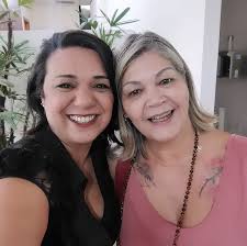 Amanda Pombo Psicanalista (@psi_amanda_pombo) • Instagram photos and videos