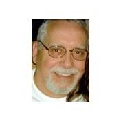 Search Leonard Finch Obituaries and Funeral Services