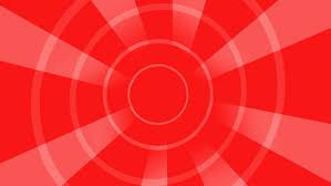 Newsround and transparent png images free download. Art Ninja Gallery Cbbc Bbc