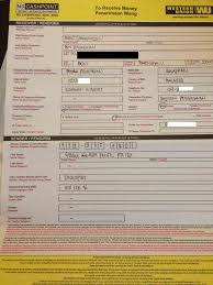 Semenjak saya menggunakan maybank2u, segala urusan perbankan saya menjadi sangat mudah. Cara Keluarkan Duit Google Adsense Melalui Western Union Jmr23