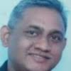 C/o schenker logistcs(m) sdn bhd. Cisco M Sdn Bhd Linkedin