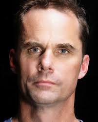 Call Board • Actors — THEATRE SANTA FE