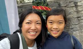 California Bill Would Mandate HPV Vaccine for Incoming College Students