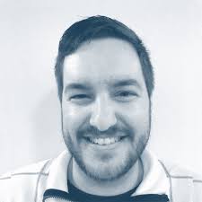 Small Business IT Services in Richmond VA