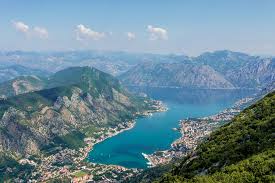It's fairly simple to get a residence permit here. 33 Stunning Photos Of Montenegro That Will Inspire You To Visit