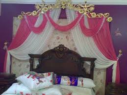 سوء استخدام ليل اليأس احدث موديلات ستائر 2015 Cabuildingbridges Org