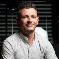 100+ "Grandelis" profiles