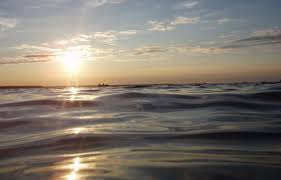 Картинки по запросу озеро свитязь фото