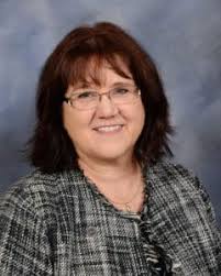 The Leadership Letter: Introducing MEC's Leadership MS Class of 2019!