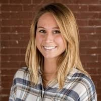 30+ "Caroline Lovell" profiles