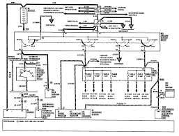 Does anyone know where i can find a wiring diagram for this car? 1989 Mercedes Benz 300e Wiring Diagram Full Hd Quality Version Wiring Diagram Fault Tree Analysis Emballages Sous Vide Fr