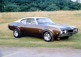 mchair s 1968 oldsmobile cutlass supreme in rochester ny oldsmobile cutlass oldsmobile cutlass supreme oldsmobile 1968 oldsmobile cutlass supreme