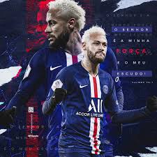 Neymar Jr On Twitter Neymar Jr Neymar Jr Wallpapers Neymar