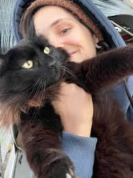 Hi people, I'm looking for a room from April 1st ideally in 107. I grew up  in Australia and China and have been living in Iceland for nearly 5 years  now. I'm