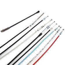 1 5mm Inner Wire Motorcycle And Bicycle Cycling Bicycle Bike Shift Shifter Brake Cable Buy Bicycle Brake Cable 1 5mm Inner Wire Motorcycle Brake Housing Cable Motorcycle Cycling Brake Cable Brake Houisng Cable Bike Motorcycle
