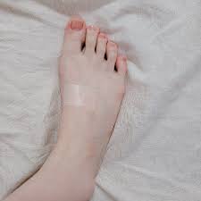 紫乃えみり 声 on twitter バンドエイド えみ ドラックストア