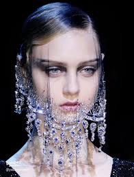 Felicity Jones Shines in Armani Privé at the 2025 Oscars