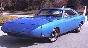 During the autorevue event in austria, i've recorded this extremly loud plymouth hemi cuda making noise! 1969 Dodge Charger Daytona Hemi Photos Top 10 Muscle Cars Dodge Charger Dodge Charger Daytona 1969 Dodge Charger Daytona