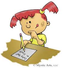 definición de write: Sinónimos y antónimos, Pronunciación