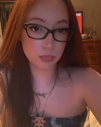 Haley Pierce's Instagram, Twitter & Facebook