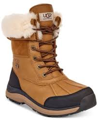 Buy now pay later option available. Ugg Camel Boots Cheaper Than Retail Price Buy Clothing Accessories And Lifestyle Products For Women Men