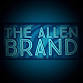 SUNDAY FUNDAY LIVE MUSIC with The Allen Brand — event image
