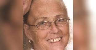 Mrs. Susan Annette Mason Obituary