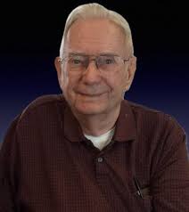 Search George Latham Obituaries and Funeral Services