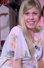 This is Tiffany Daniels, and today is her birthday. Tiffany is missing. She  has been missing since 08/12/2013 from Pensacola, Florida. Please share and  help us bring her home.”