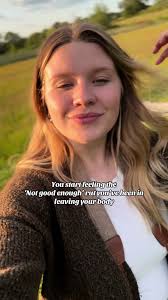 Bethany Olivia Louise