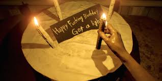 Resident Evil: The Most Convoluted Puzzles In The Series