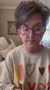 Happy Friday Friends!!, It's day...