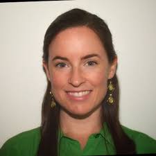 Naim Conrad Vilabrera, E.I.