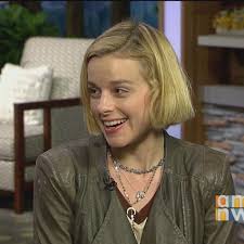Did you enjoy this full special from erica rhodes? Actress Comedian Erica Rhodes Katu