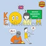 Kunci jawaban tebak gambar level 1. Kunci Jawaban Tebak Gambar Level 160