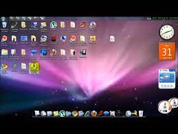 Descargar los mejores juegos de pc gratis en español. Descargar Juegos Para Pc Gratis Youtube