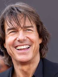 Bly Manor: The Real Reason Hannah Didn't Forget Herself As A Ghost