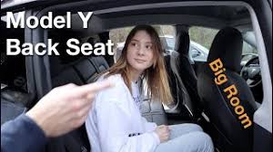 Tesla model y kofferraum maße. Model Y Platzverhaltnisse Model Y Allgemeine Themen Tesla Model Y Elektroauto Forum