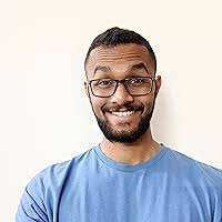 Disciplines of a Godly Young Man by R. Kent Hughes