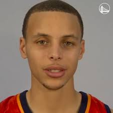 Stephen Curry Extends Contract with the Golden State Warriors