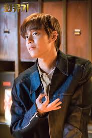 A korean odysse ist eine südkoreanische serie, die erstmals im dezember 2017 bei tvn ausgestrahlt wurde und auf dem chinesischen klassiker . ì œì›ì•„ì¹´ì´ë¸Œ Su Twitter A Korean Odyssey Hwayugi K Drama Date Aired Dec 23 2017 Role Mawang S Son Hong Haeah Https T Co Rwyr2ct4he One Cut Https T Co Vn69aabk6k Https T Co Pzz6w1umea