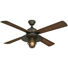 The moving air from a ceiling fan evaporates sweat from your body making you feel cooler. Best Outdoor Ceiling Fans 2021 Guide Reviews Top Picks Faqs